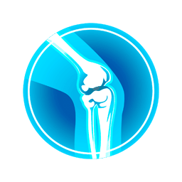 Knee and joint pain
