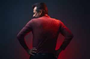 Stem Cells for Back Pain Relief