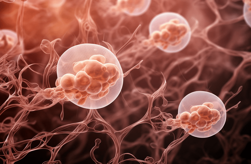 Types of Stem Cells & Stem Cell Treatments