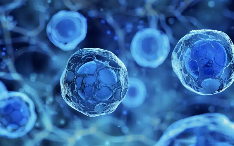 Exploring the Benefits of Stem Cells: Adult Stem Cells, Embryonic Stem Cells, and Stem Cell Research Potential