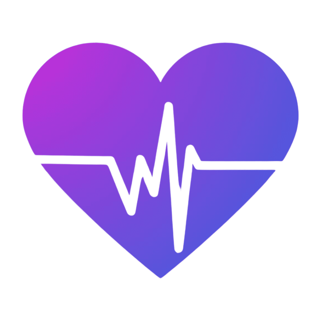 Heart Disease, Relief, Stem Cells Los Angeles