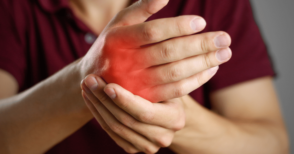 Regenerative Medicine, therapy for arthritis