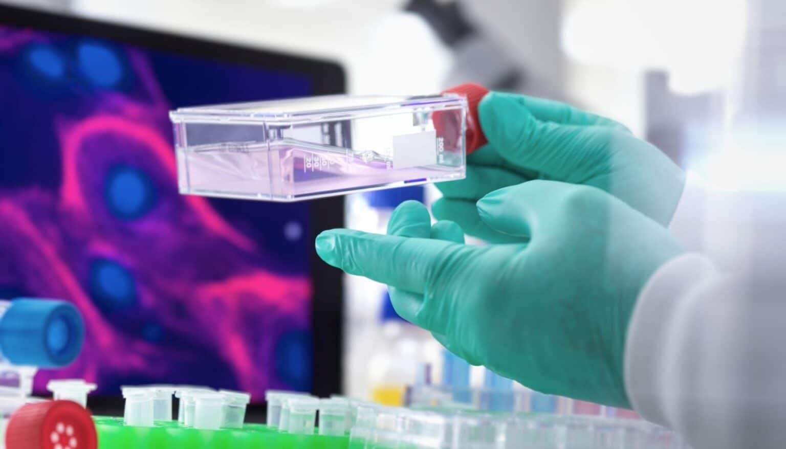 Stem Cell Clinic Red Flags The Hidden Dangers of Cheap Stem Cell